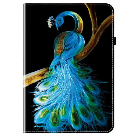 Samsung Galaxy Tab S10 FE...