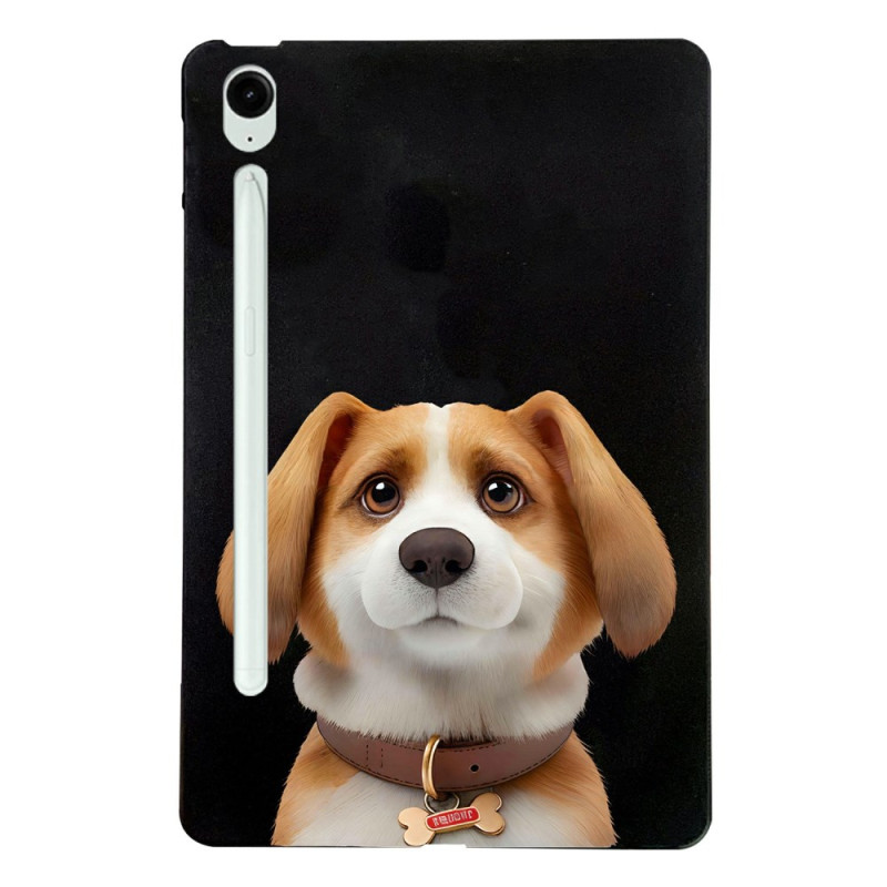 Samsung Galaxy Tab S10 FE Plus kansi Harrier Beagle