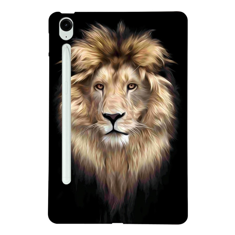 Samsung Galaxy Tab S10 FE Plus suojakuori
 Lion Design