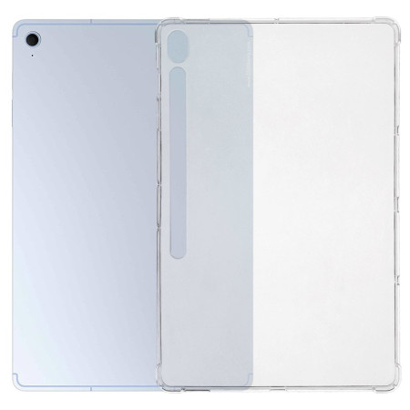 Samsung Galaxy Tab S10 FE...