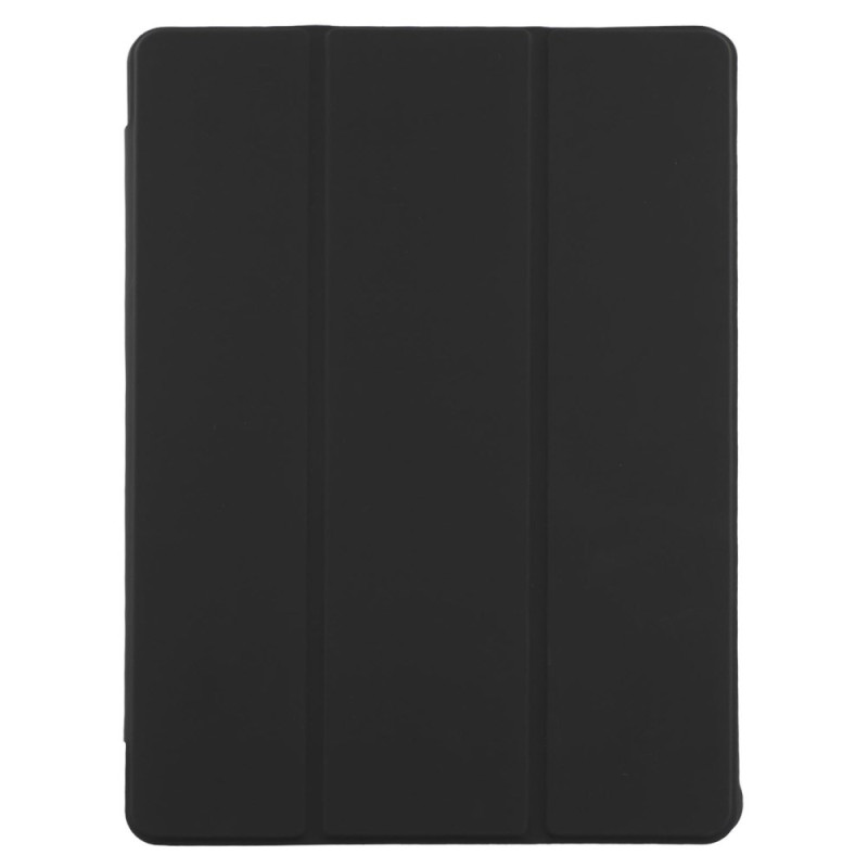 Smart Suojakuori
Samsung Galaxy Tab S10 FE Plus läpinäkyvä takapuoli
