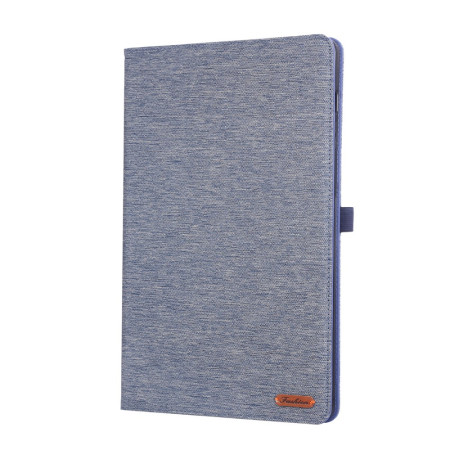 Samsung Galaxy Tab S10 FE...