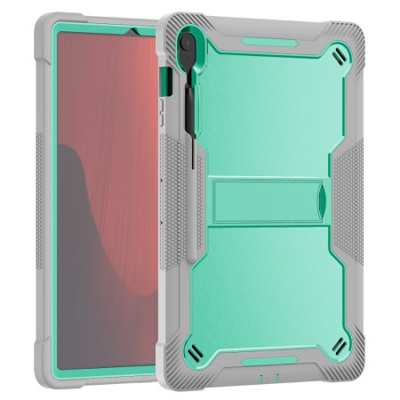 Samsung Galaxy Tab S10 FE...