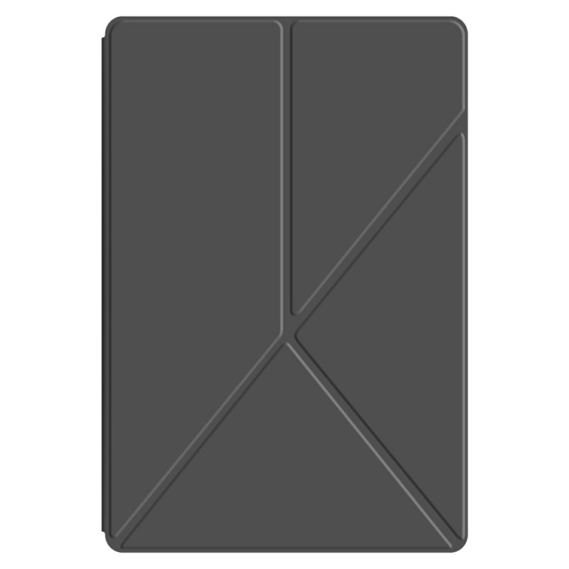 Älykotelo Samsung Galaxy Tab S10 FE Plus Origami Premium