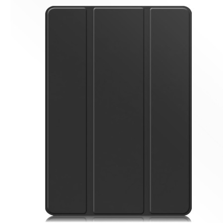 Älykotelo Samsung Galaxy...