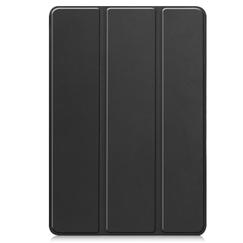 Smart Suojakuori
Samsung Galaxy Tab S10 FE Plus Kolme läppää Stylus Holder