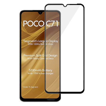 Integroitu panssarilasi...