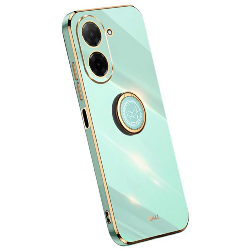 Poco C71 Suojakuori
Tuki
Ring XINLI