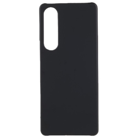 Coque Sony Xperia 1 VII...
