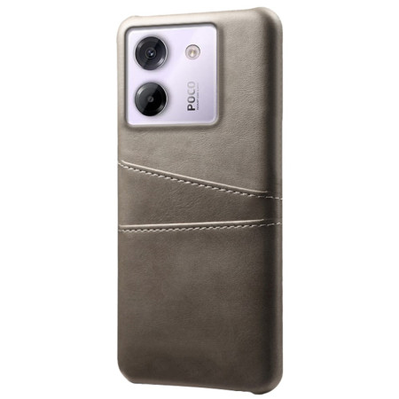 Kansi Poco M7 Pro 5G...