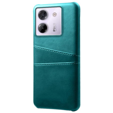 Kansi Poco M7 Pro 5G...