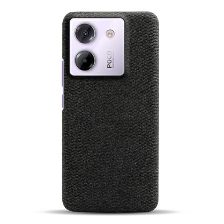 Suojakuori
Poco M7 Pro 5G...