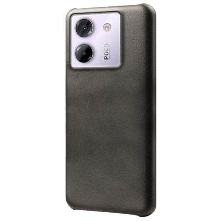 Suojakuori
Xiaomi Poco M7...