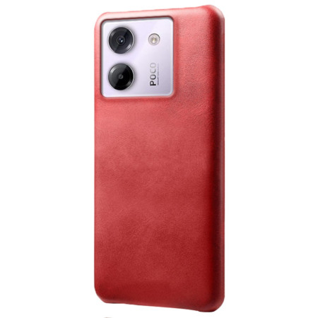 Suojakuori
 Xiaomi Poco M7...