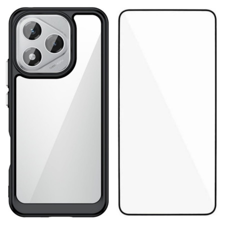 Honor 400 Lite Vahvistettu...