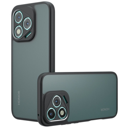 Honor 400 Lite Matte Back...