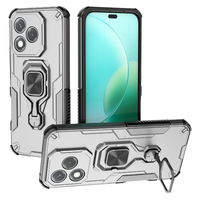 Honor 400 Lite Ultra Erityiskestävä
 Suojakuori
 pyörivä tuki