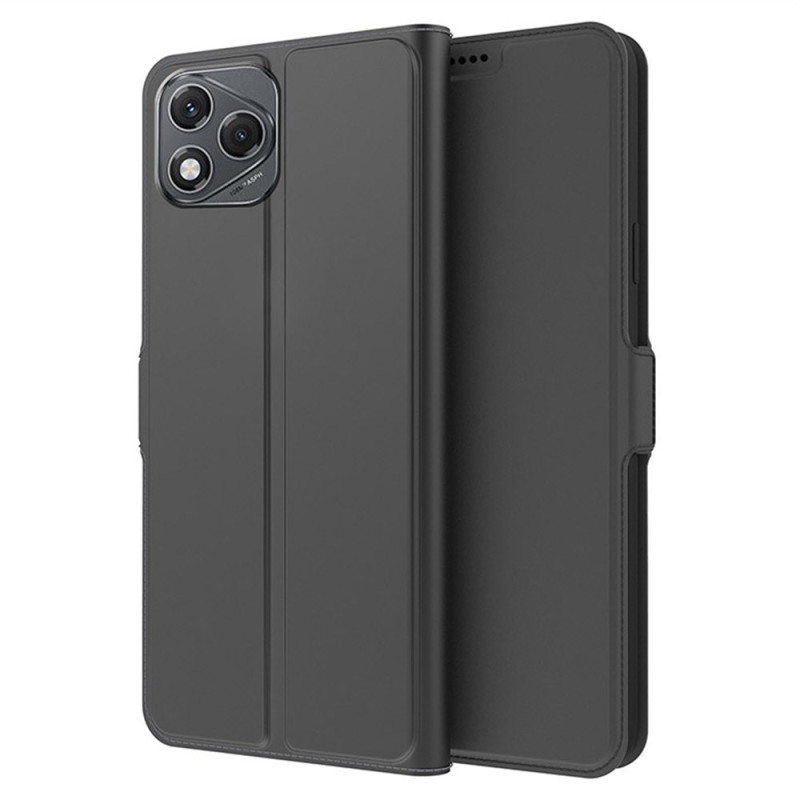 Honor 400 Lite -korttikuori