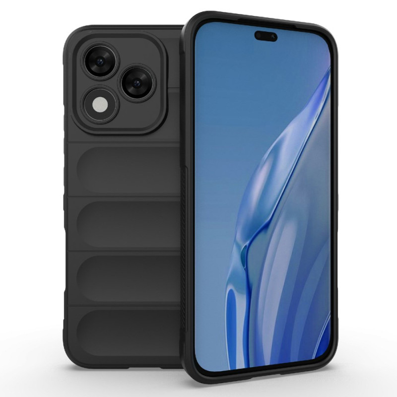 Honor 400 Lite liukumaton kuori