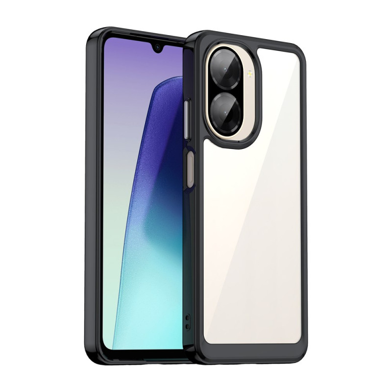 Xiaomi Redmi A5 Hybrid Suojakuori
