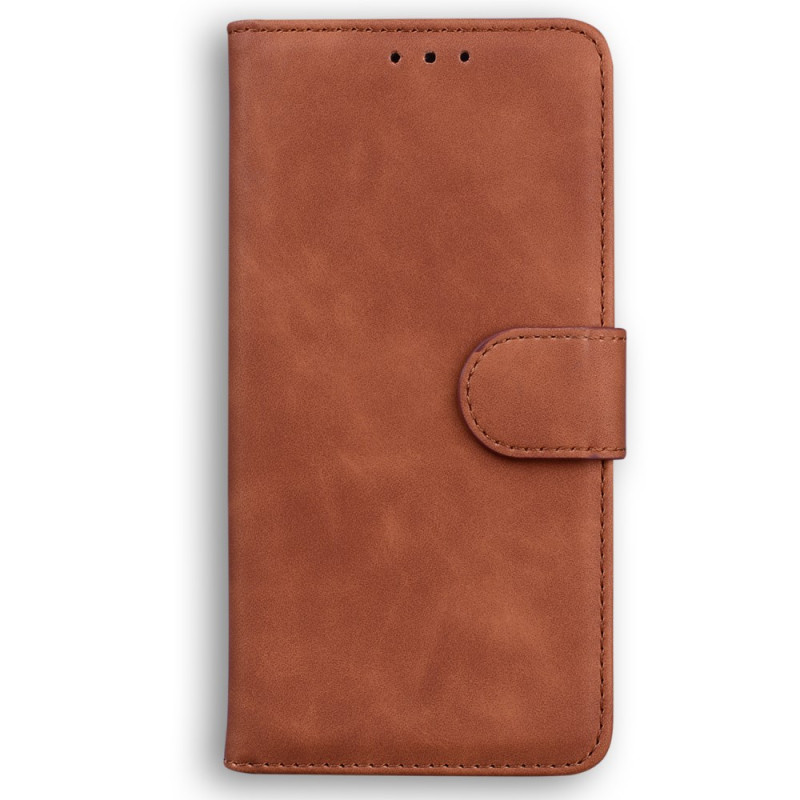 Xiaomi Redmi A5 Suede Effect Suojakuori