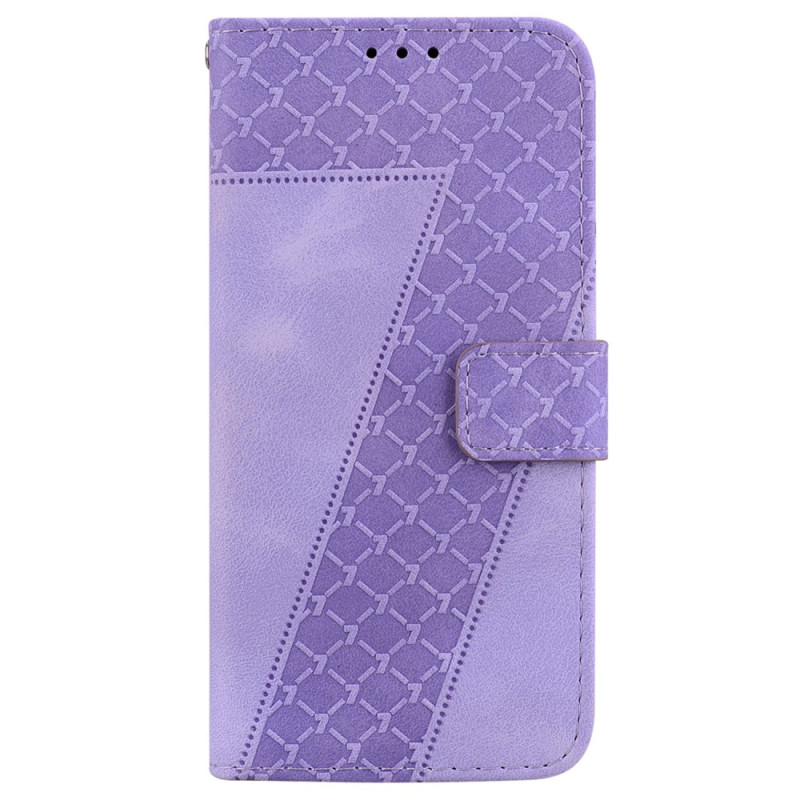 Xiaomi Redmi A5 Design 7 suojakuori