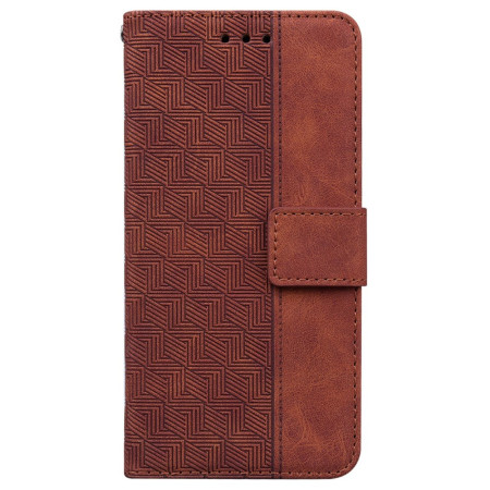 Xiaomi Redmi A5 kudottu...