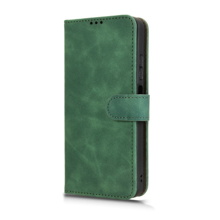 Xiaomi Redmi A5 kansi Plain...