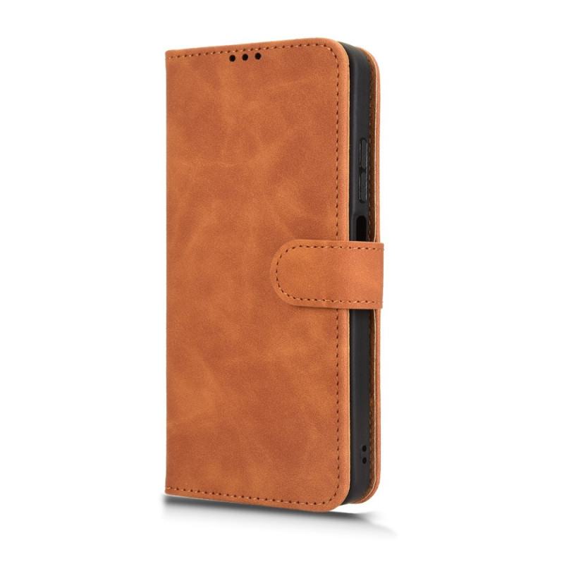 Xiaomi Redmi A5 kansi Plain Suede Effect