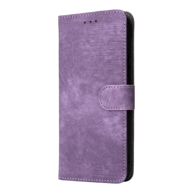 Xiaomi Redmi A5 Suede Effect Suojakuori
 RFID-suojaus