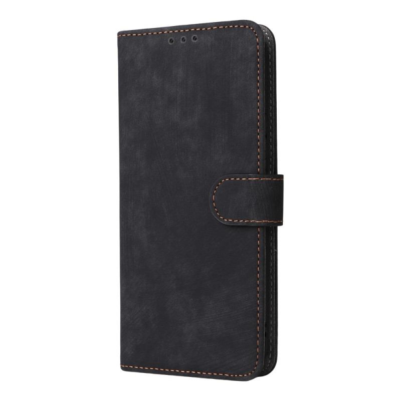 Xiaomi Redmi A5 Suede Effect Suojakuori
RFID-suojaus