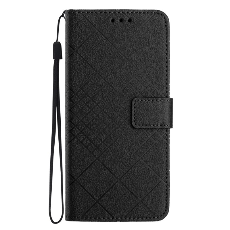 Xiaomi Redmi A5 Motif Suojakuori