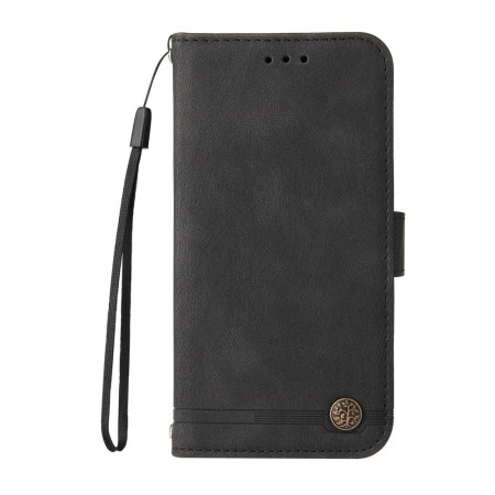 Xiaomi Redmi A5 Rivet...
