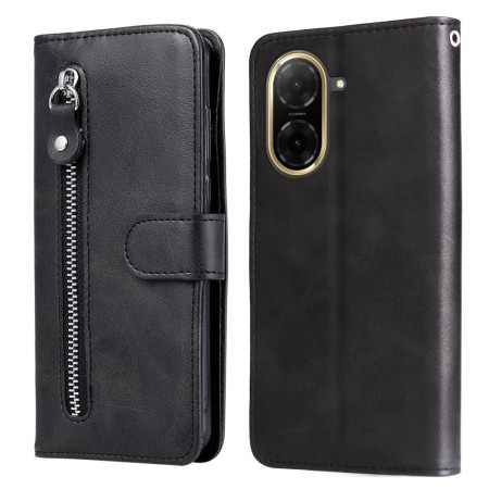 Xiaomi Redmi A5 lompakkokotelo