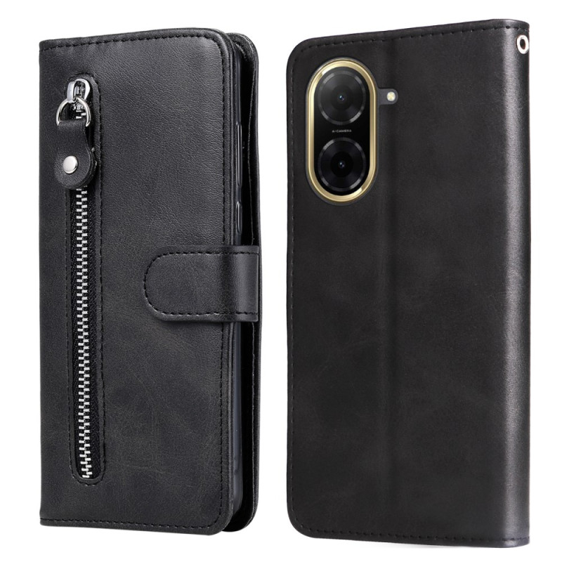 Xiaomi Redmi A5 lompakkokotelo