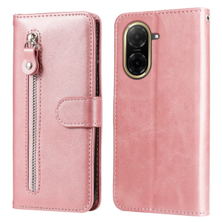 Xiaomi Redmi A5 lompakkokotelo