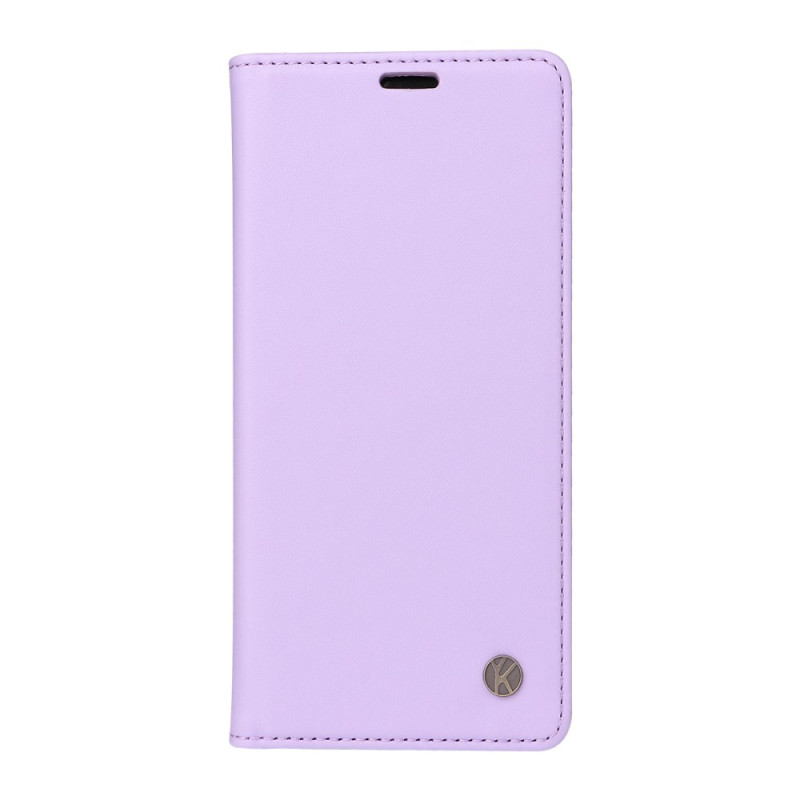 Flip Cover Xiaomi Redmi A5 YIKATU YIKATU