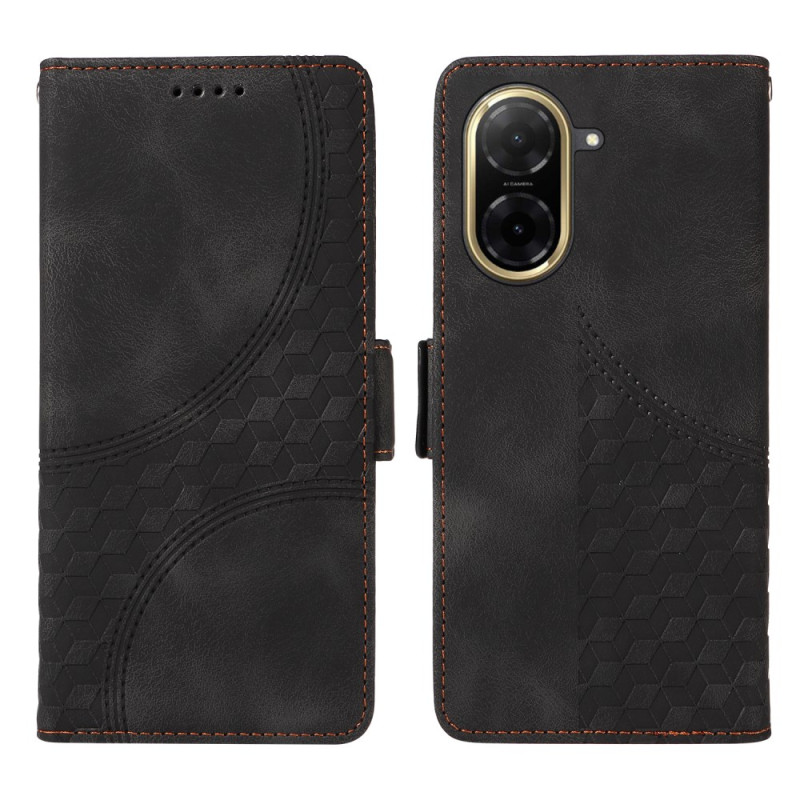 Xiaomi Redmi A5 Star Pattern Suojakuori