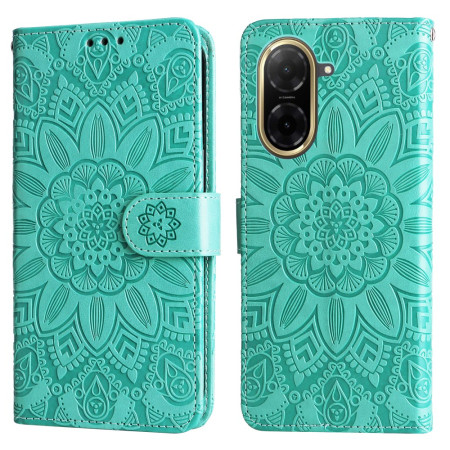 Xiaomi Redmi A5 Mandala...