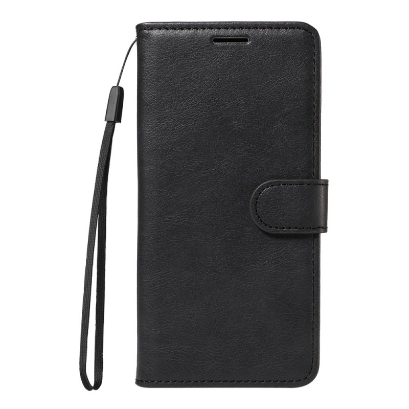 Xiaomi Redmi A5 Plain kantolenkki
suojakotelo