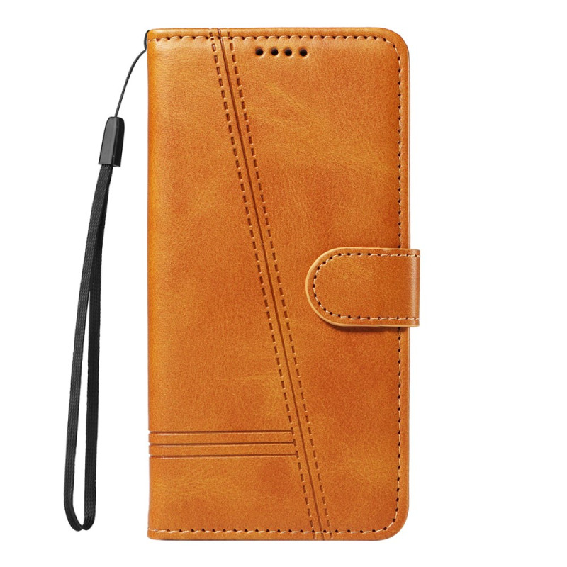 Xiaomi Redmi A5 Lines Suojakuori
