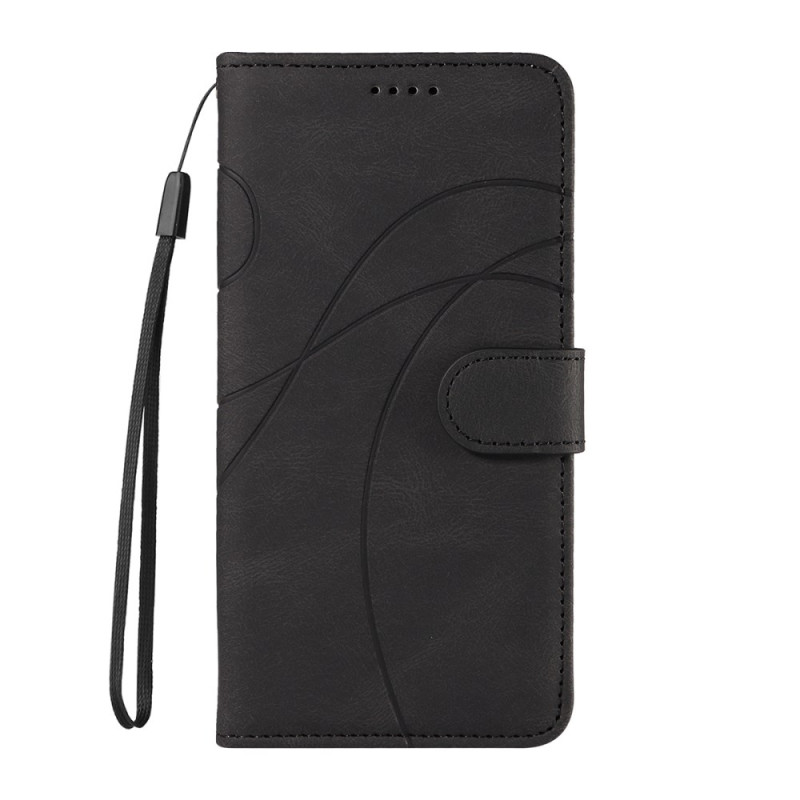 Xiaomi Redmi A5 Ripple Suojakuori