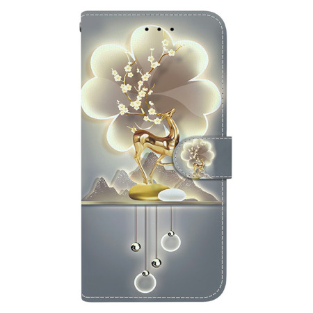 Xiaomi Redmi A5 Deer...