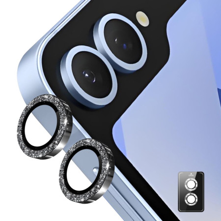 Objektiivin suojus Samsung...
