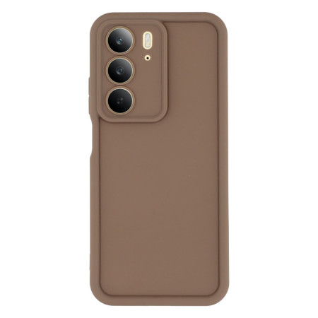 Suojakuori
 Realme C75...