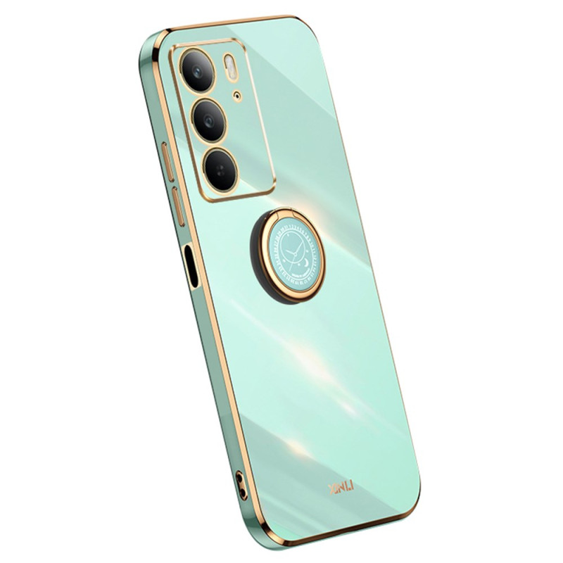 Realme C75 Suojakuori
tuki rengas XINLI