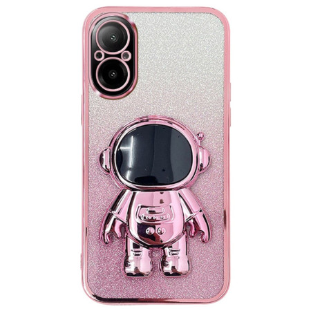 Coque Realme C67 Support...