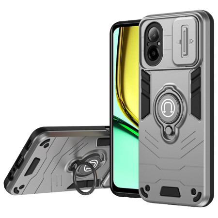 Coque Realme C67 4G...