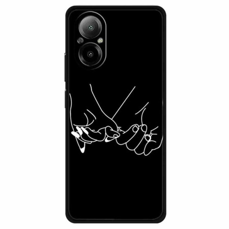 Realme C67 Hands-Free...
