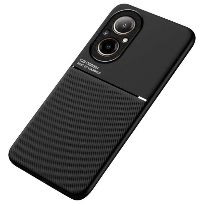 Realme C67 Ultra Fine Suojakuori
